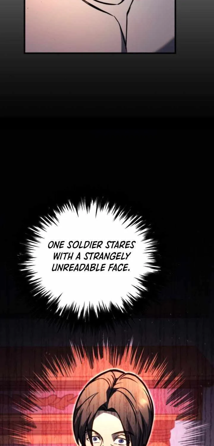 Regressor of the Fallen family Chapter 83 page 78 - 
