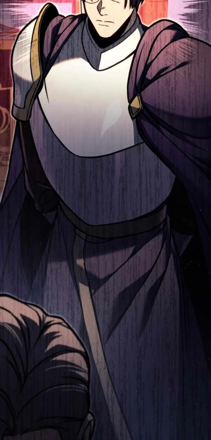 Regressor of the Fallen family Chapter 83 page 79 - 