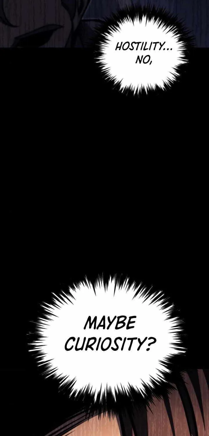 Regressor of the Fallen family Chapter 83 page 80 - 