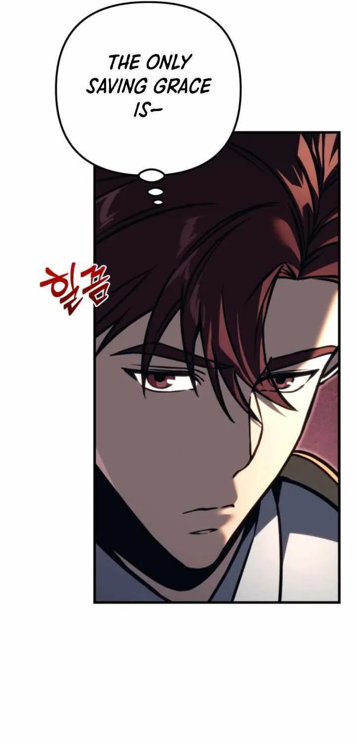 Regressor of the Fallen family Chapter 83 page 9 - 