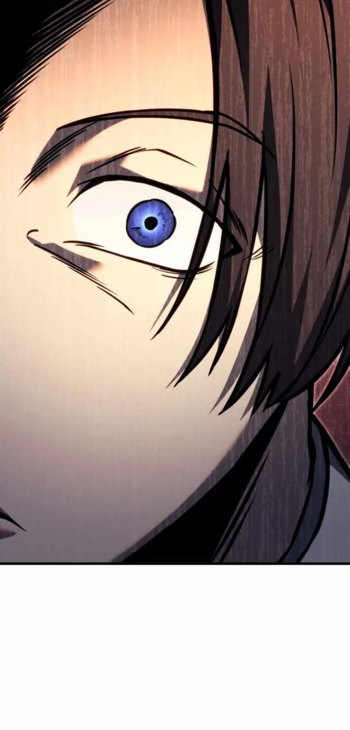 Regressor of the Fallen family Chapter 83 page 81 - 