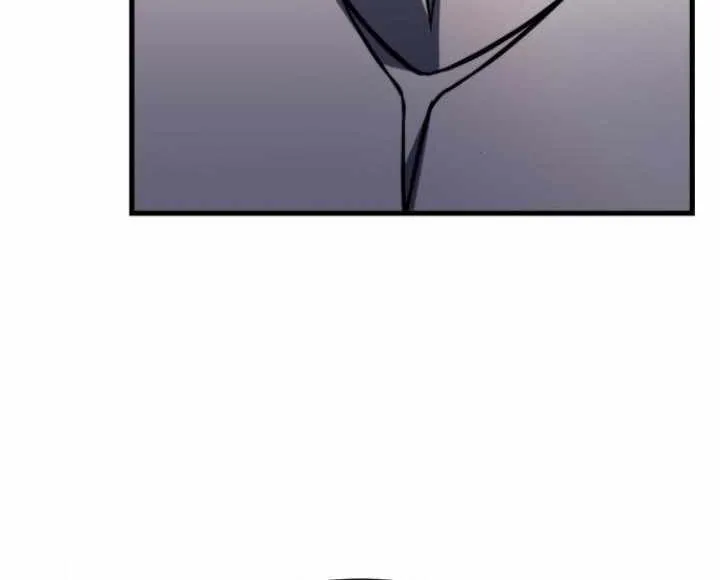 Regressor of the Fallen family Chapter 83 page 83 - 