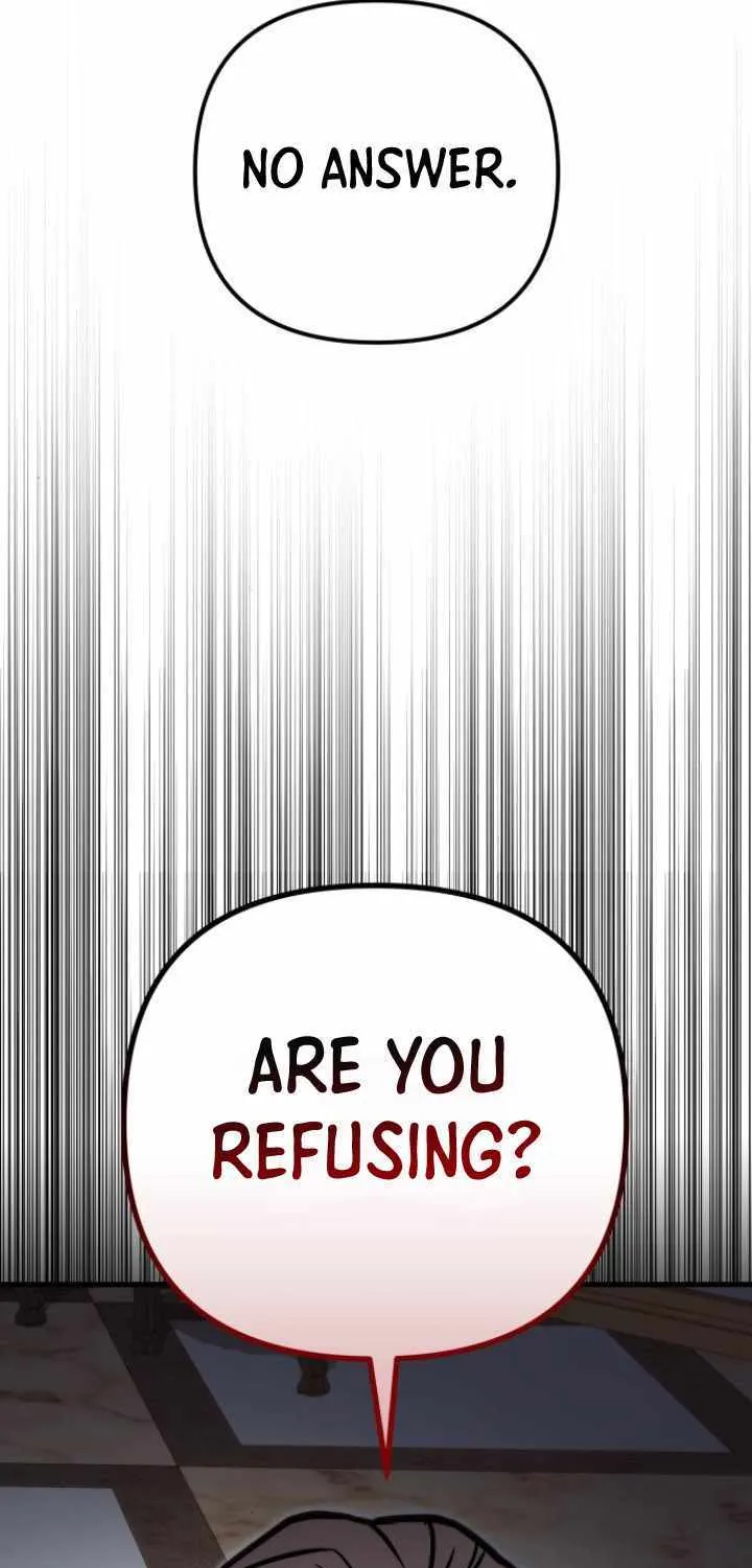 Regressor of the Fallen family Chapter 83 page 84 - 