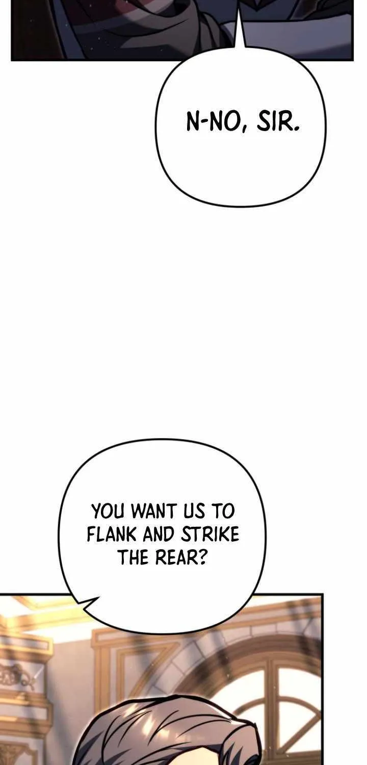 Regressor of the Fallen family Chapter 83 page 87 - 
