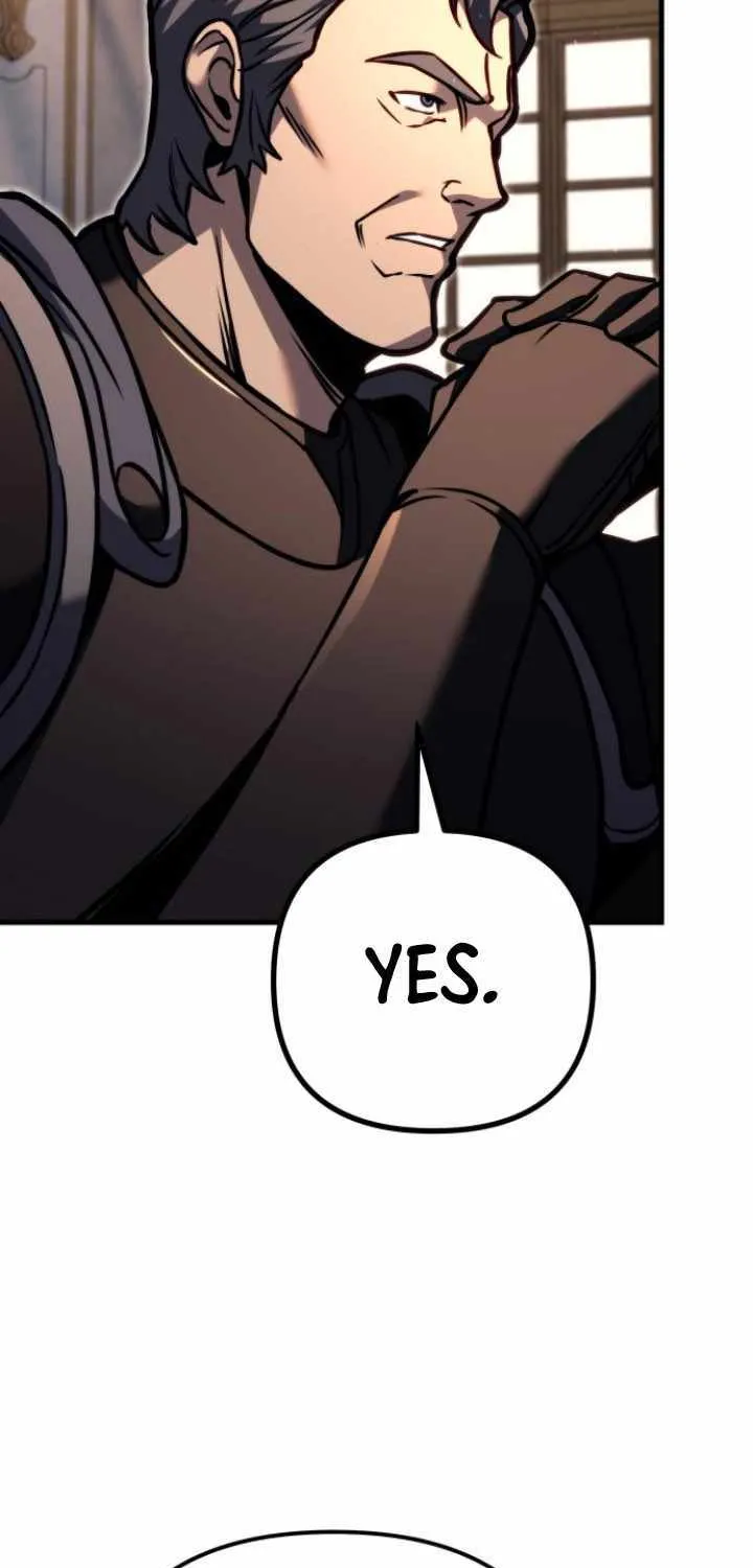 Regressor of the Fallen family Chapter 83 page 88 - 