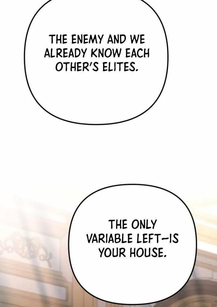 Regressor of the Fallen family Chapter 83 page 89 - 
