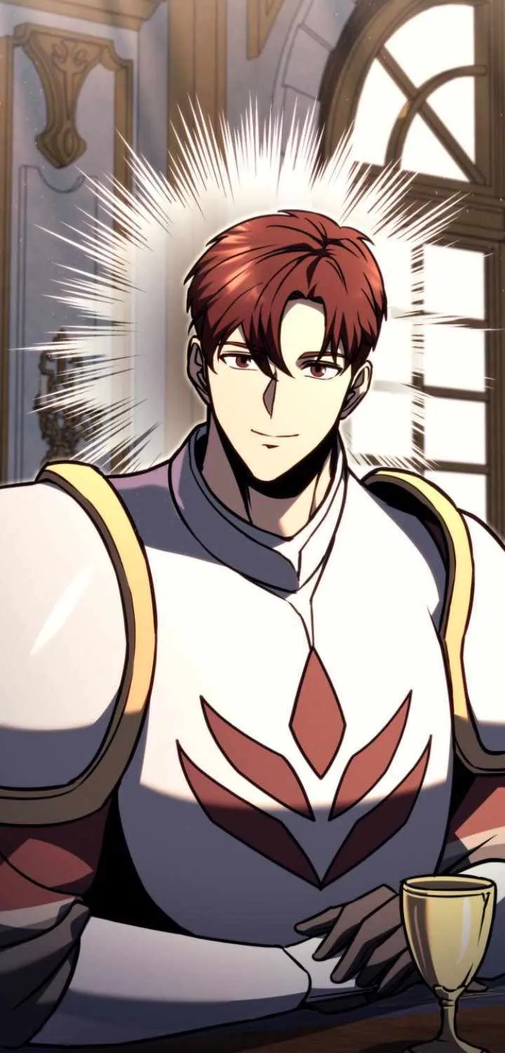 Regressor of the Fallen family Chapter 83 page 90 - 