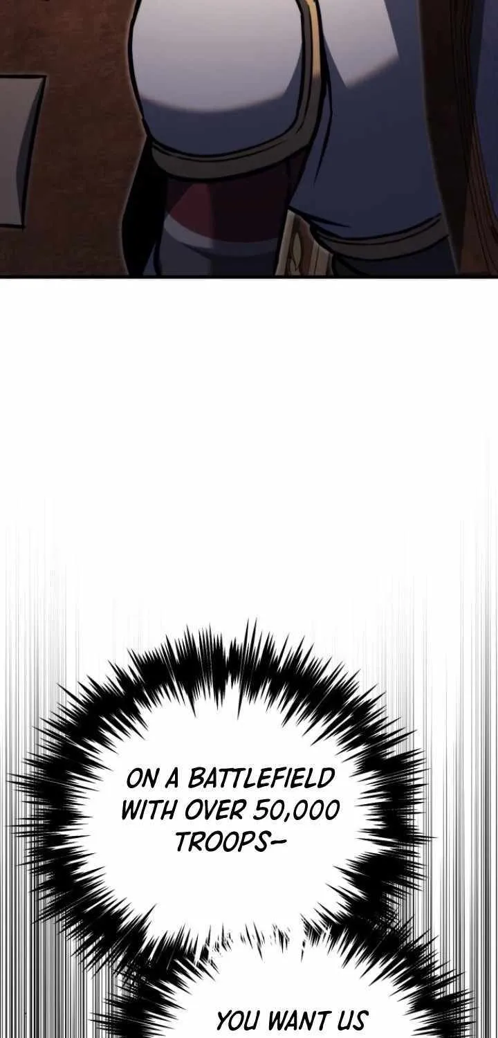 Regressor of the Fallen family Chapter 83 page 94 - 
