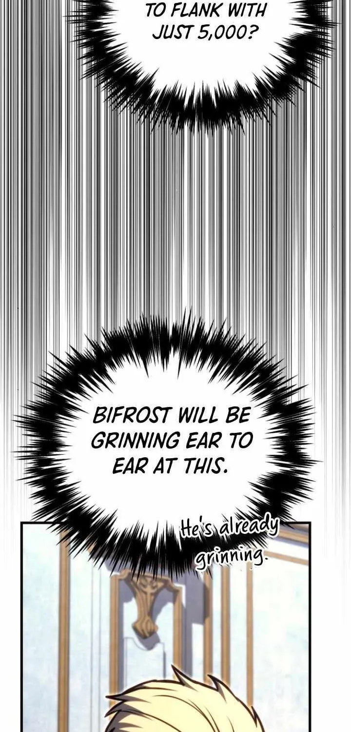 Regressor of the Fallen family Chapter 83 page 95 - 