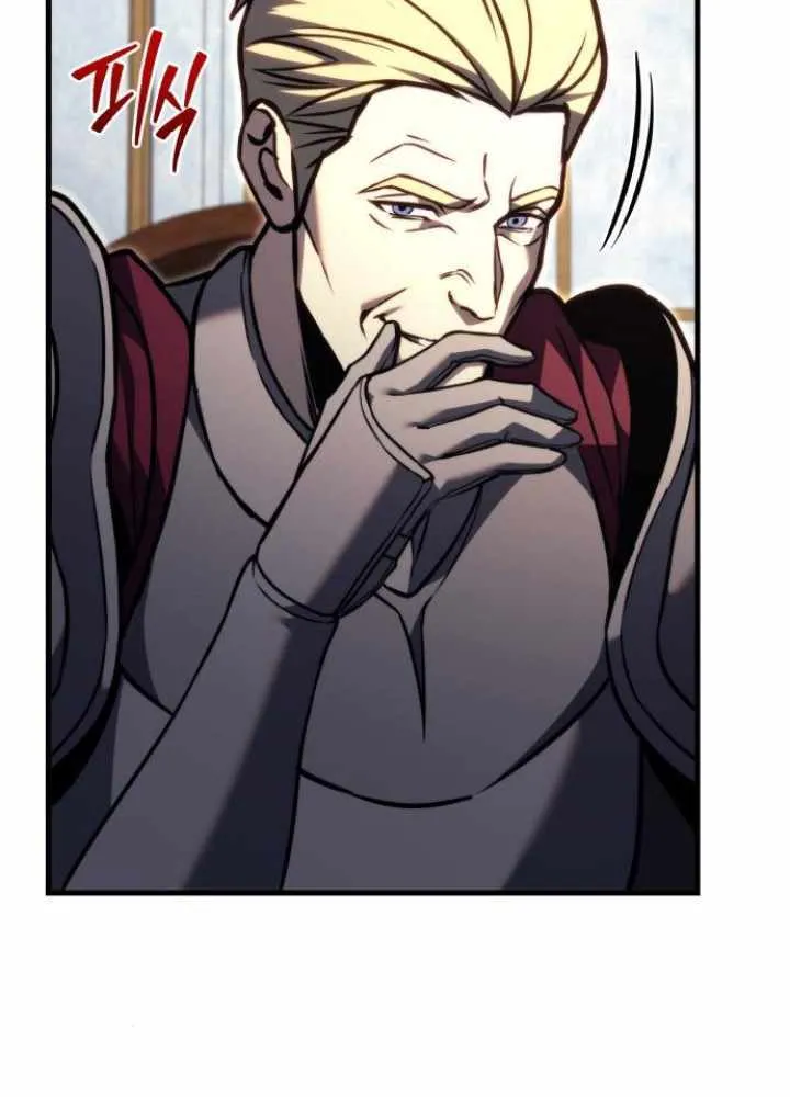 Regressor of the Fallen family Chapter 83 page 96 - 