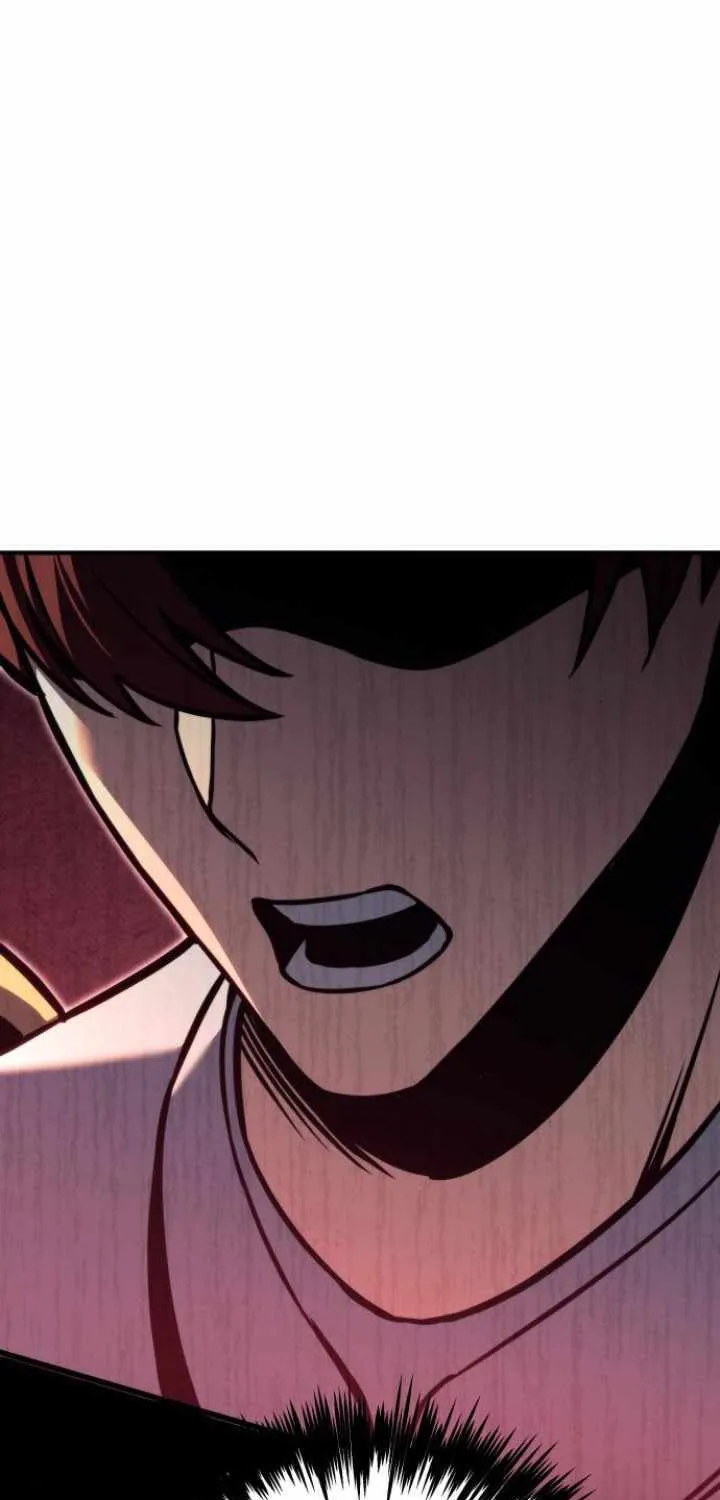 Regressor of the Fallen family Chapter 83 page 97 - 