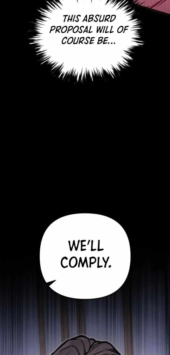 Regressor of the Fallen family Chapter 83 page 98 - 