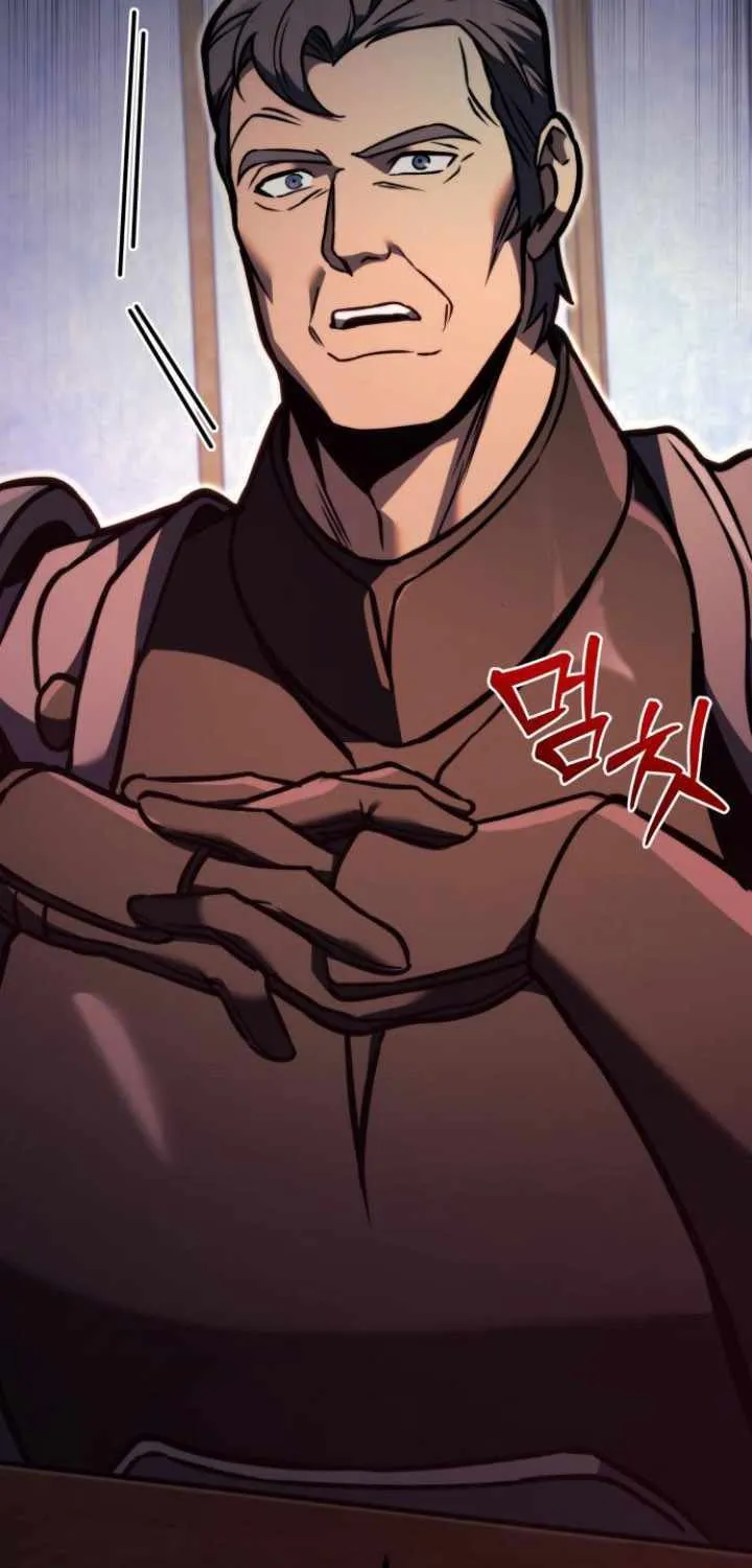 Regressor of the Fallen family Chapter 83 page 99 - 
