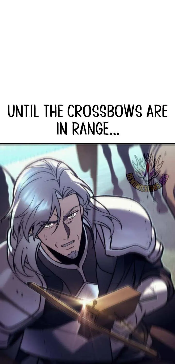 Regressor of the Fallen family Chapter 84 page 101 - 