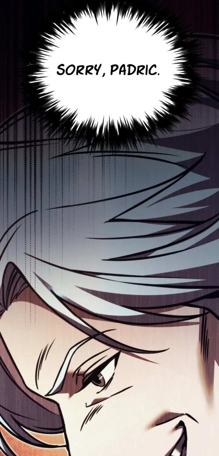 Regressor of the Fallen family Chapter 84 page 105 - 