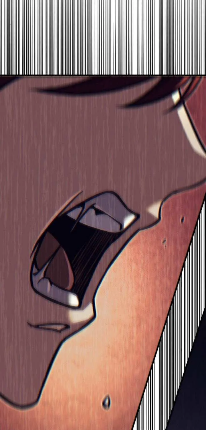Regressor of the Fallen family Chapter 84 page 107 - 