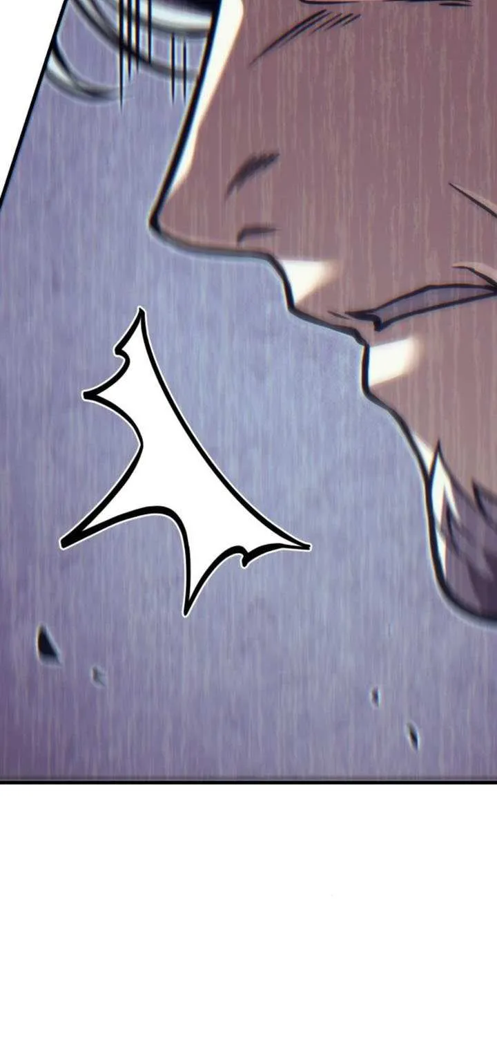 Regressor of the Fallen family Chapter 84 page 109 - 