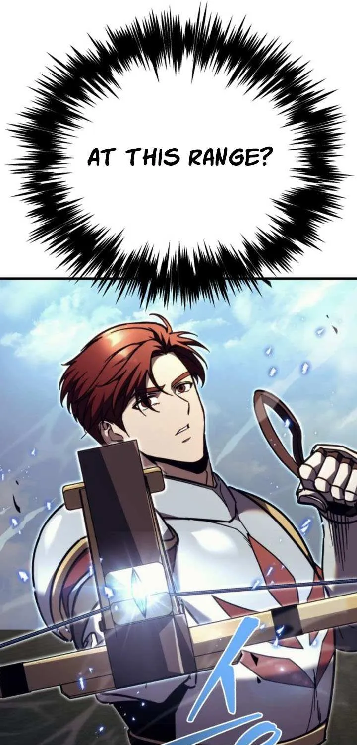 Regressor of the Fallen family Chapter 84 page 112 - 