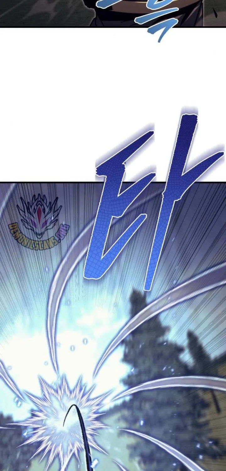 Regressor of the Fallen family Chapter 84 page 113 - 