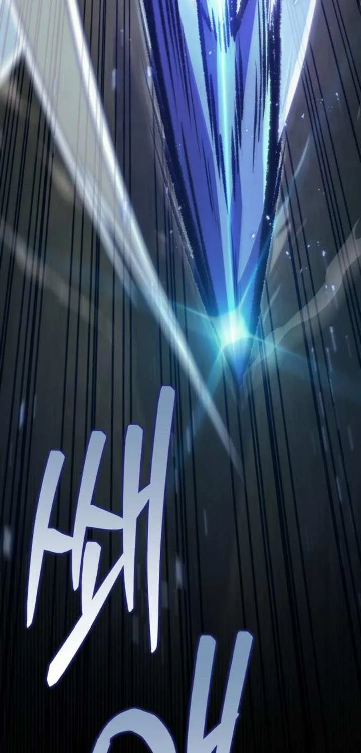 Regressor of the Fallen family Chapter 84 page 115 - 