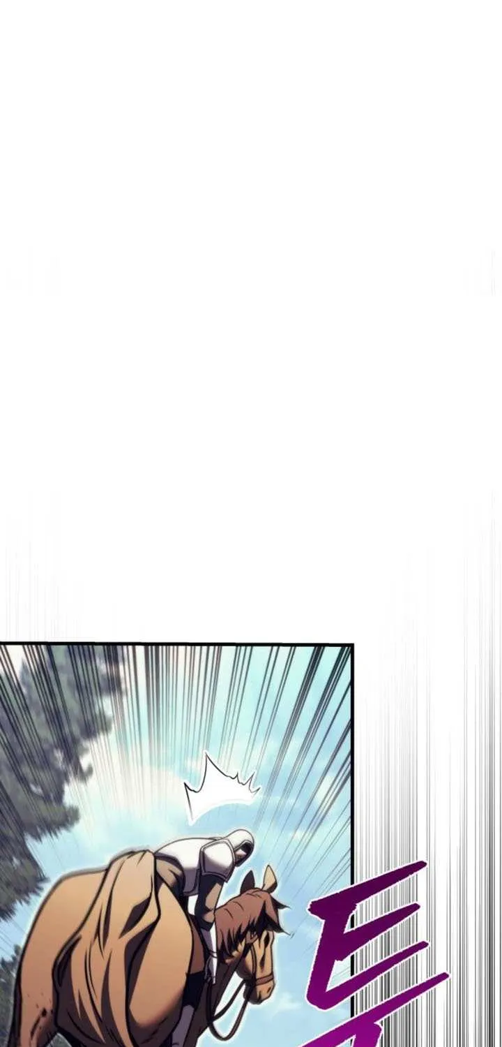 Regressor of the Fallen family Chapter 84 page 119 - 
