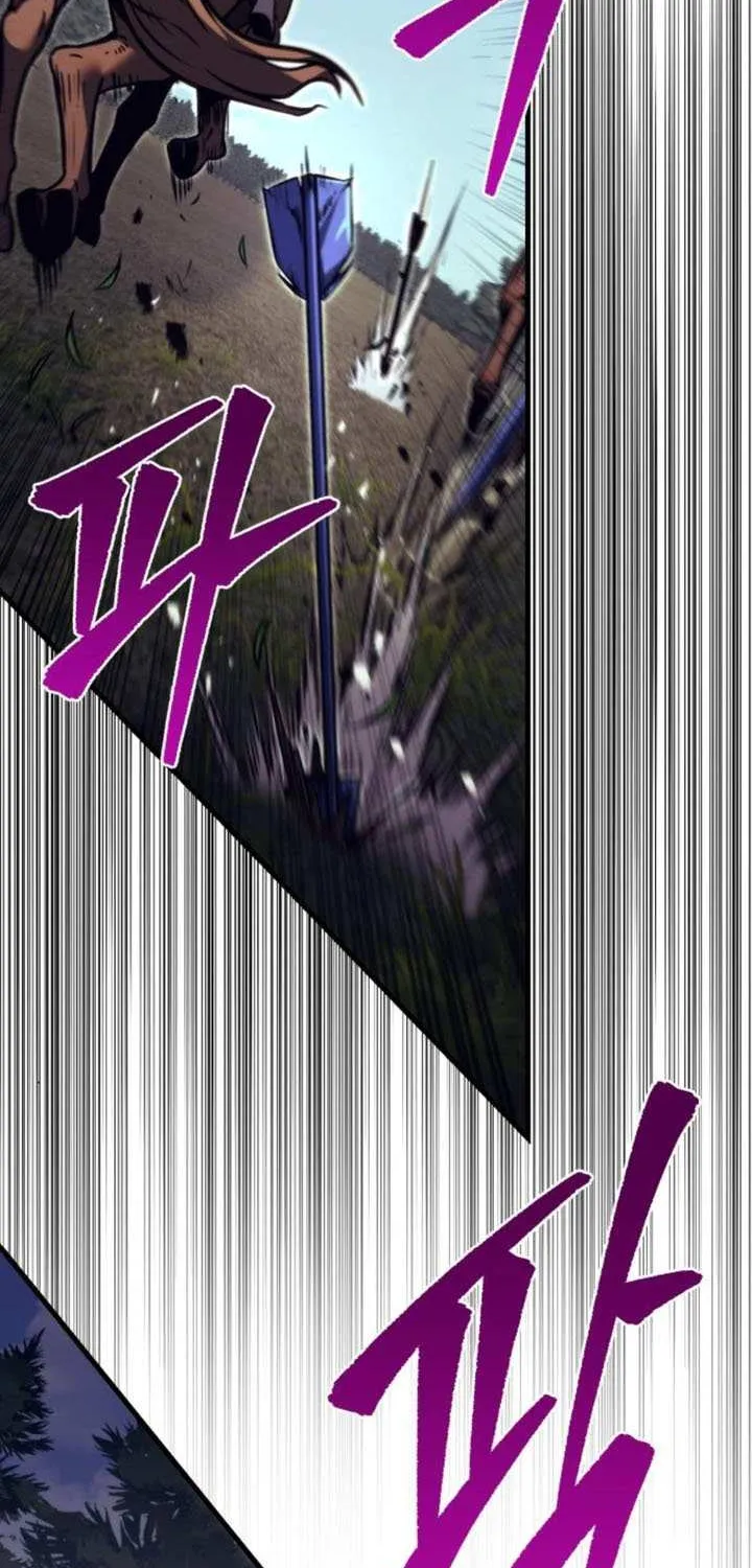 Regressor of the Fallen family Chapter 84 page 120 - 
