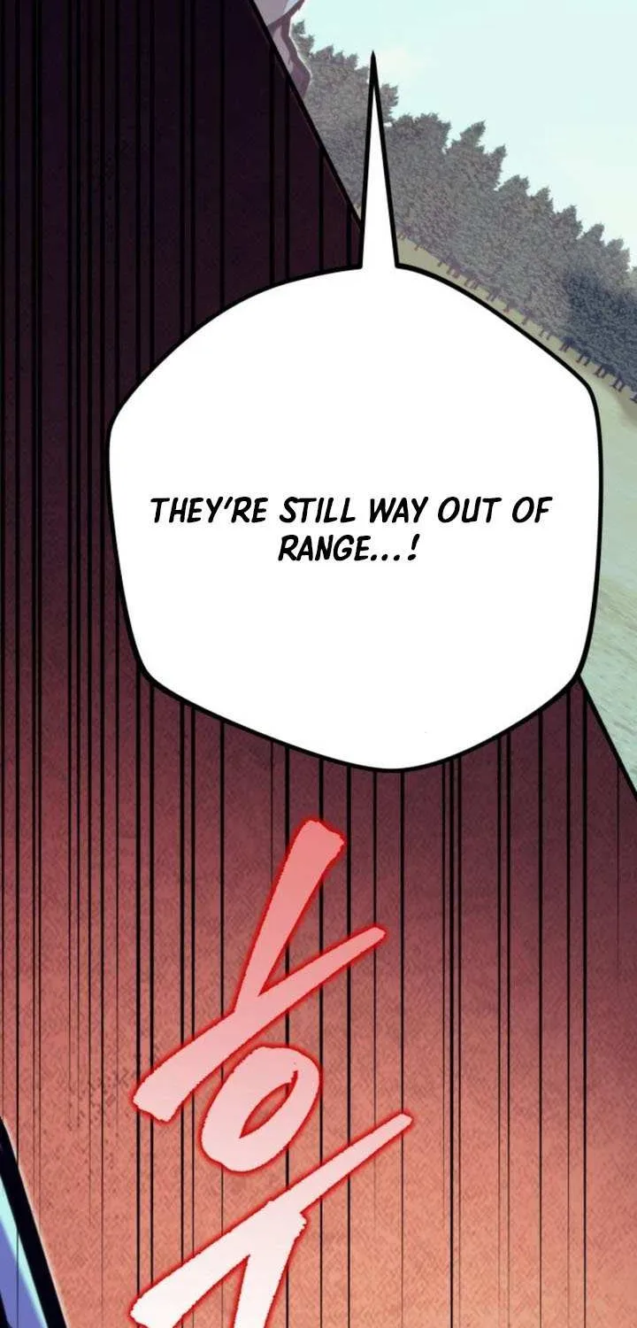 Regressor of the Fallen family Chapter 84 page 122 - 