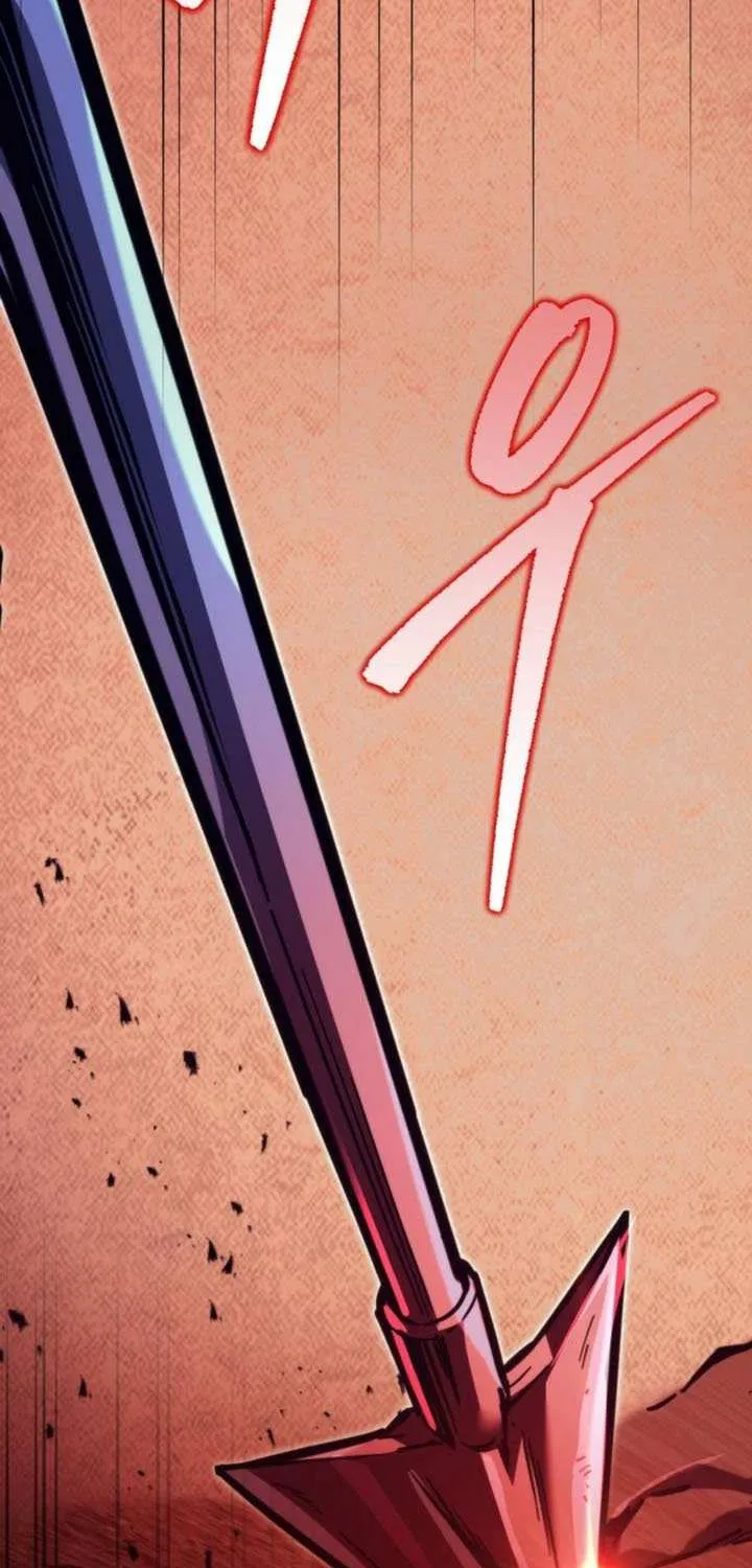 Regressor of the Fallen family Chapter 84 page 123 - 