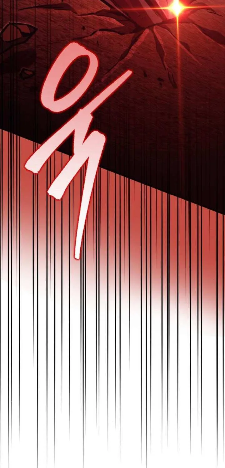 Regressor of the Fallen family Chapter 84 page 124 - 
