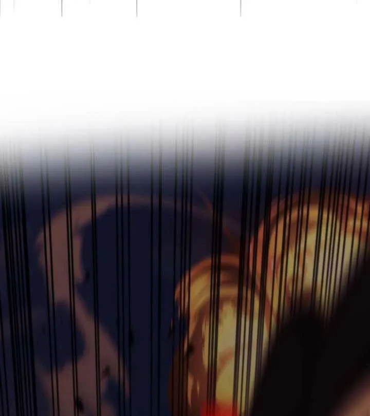 Regressor of the Fallen family Chapter 84 page 125 - 