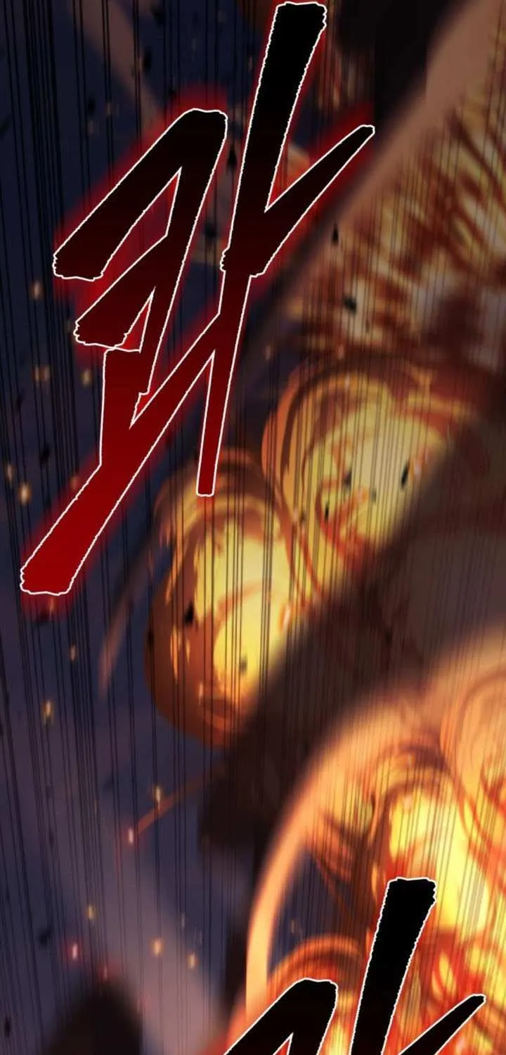 Regressor of the Fallen family Chapter 84 page 126 - 