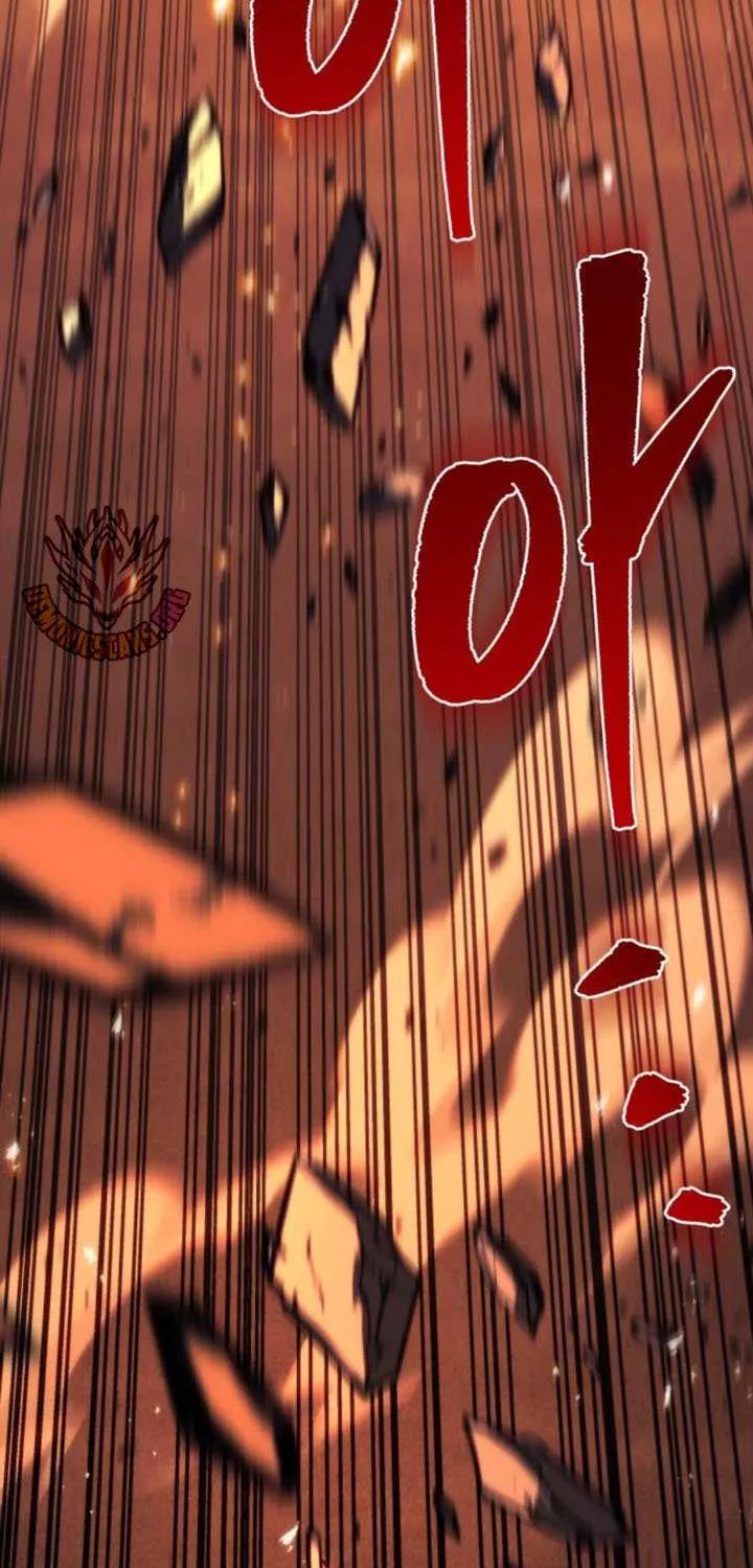 Regressor of the Fallen family Chapter 84 page 130 - 