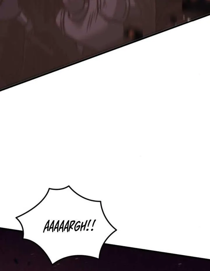 Regressor of the Fallen family Chapter 84 page 132 - 