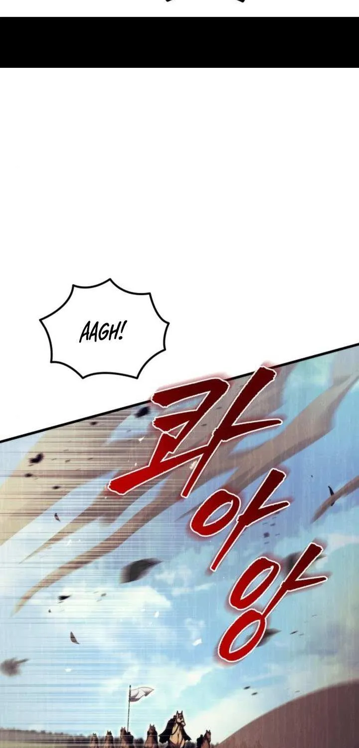 Regressor of the Fallen family Chapter 84 page 135 - 