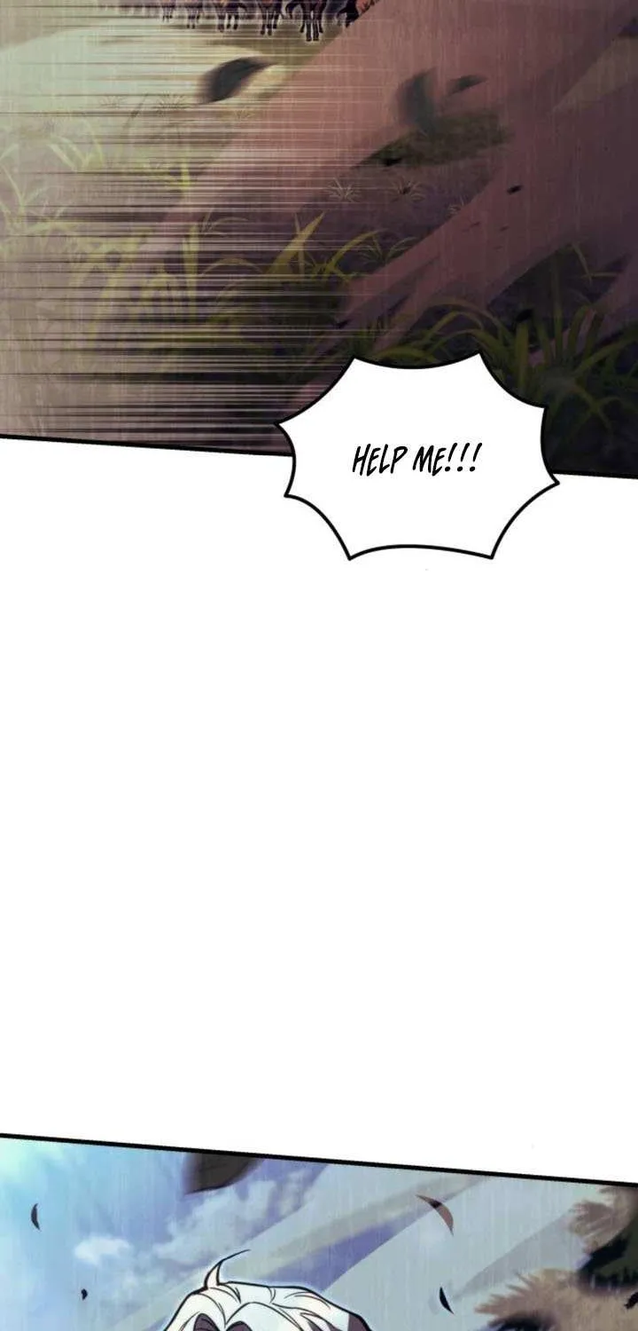 Regressor of the Fallen family Chapter 84 page 136 - 