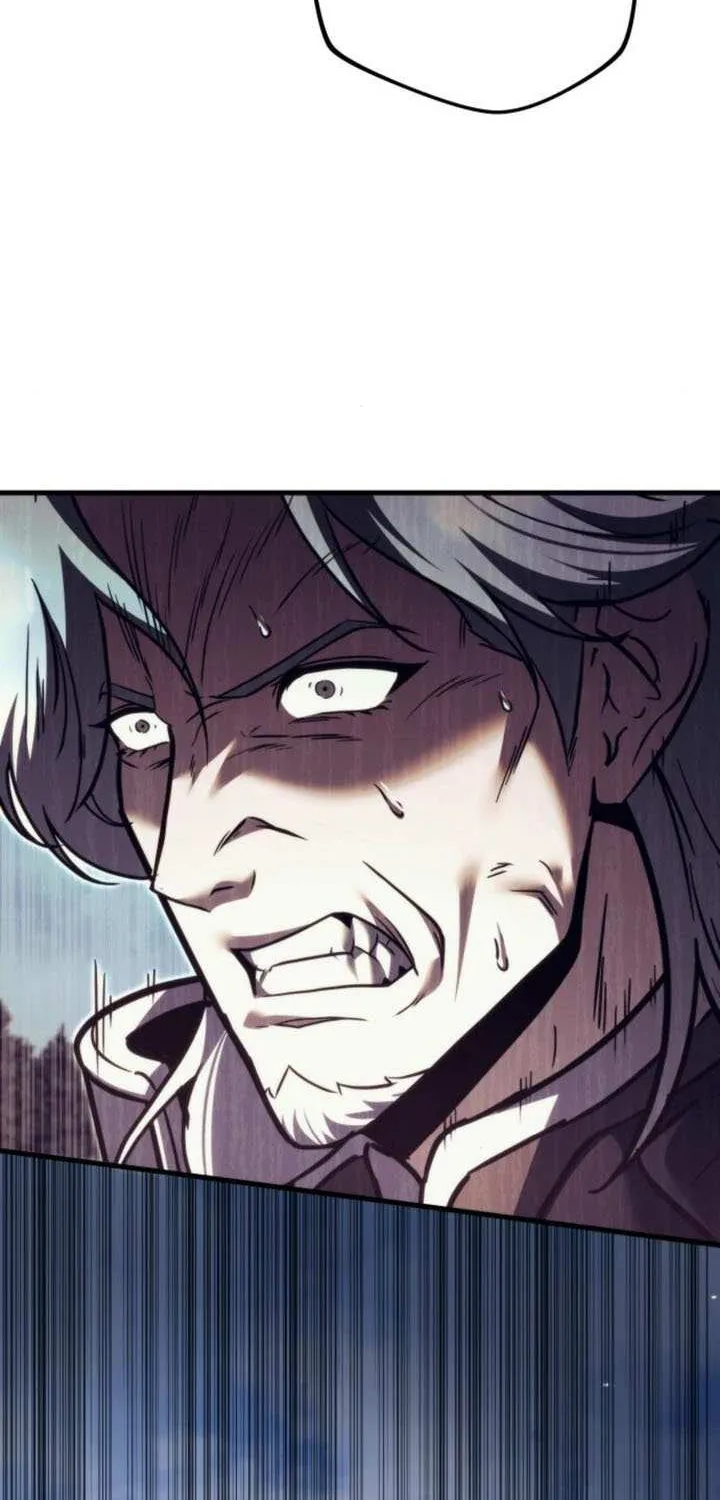 Regressor of the Fallen family Chapter 84 page 138 - 