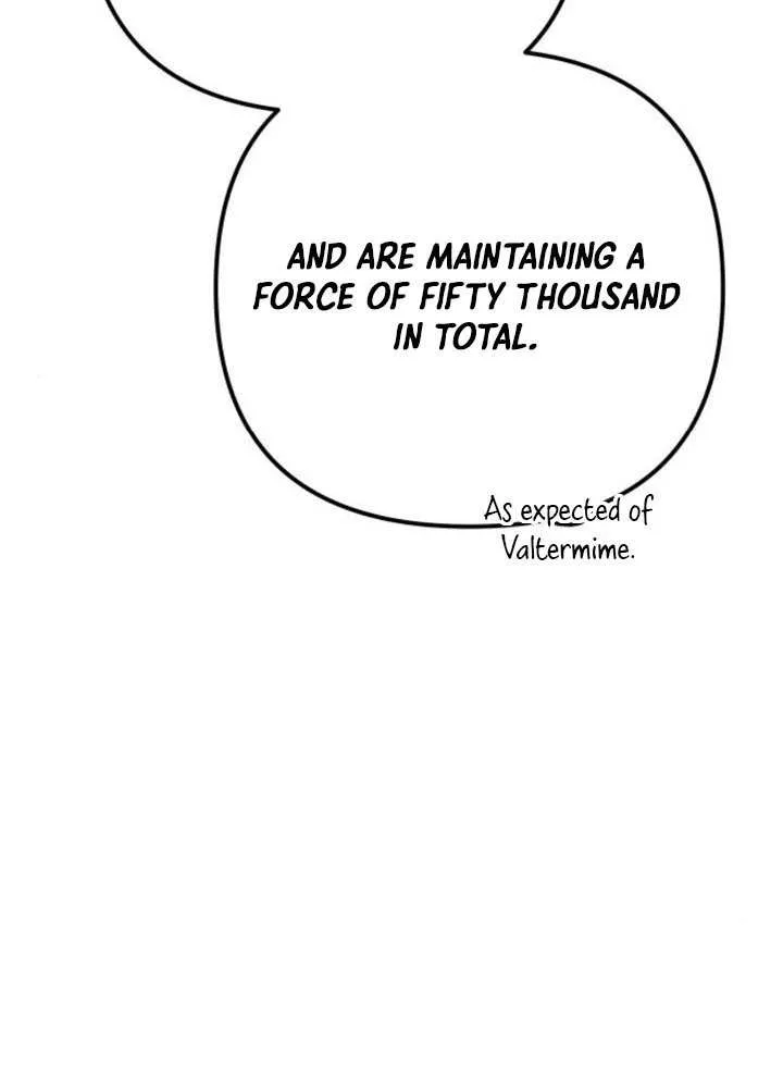 Regressor of the Fallen family Chapter 84 page 15 - 