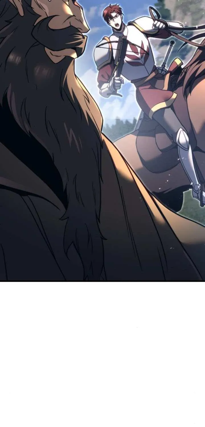 Regressor of the Fallen family Chapter 84 page 142 - 