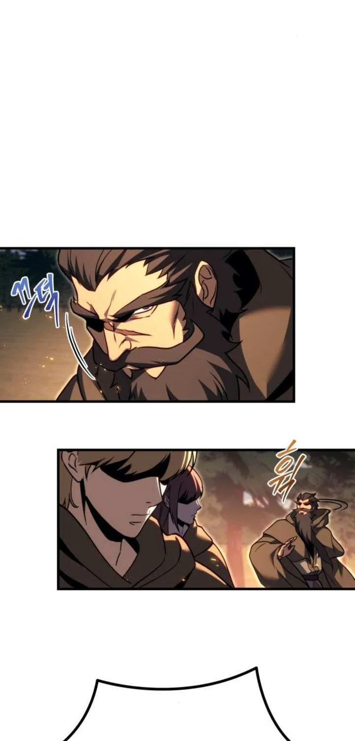 Regressor of the Fallen family Chapter 84 page 143 - 
