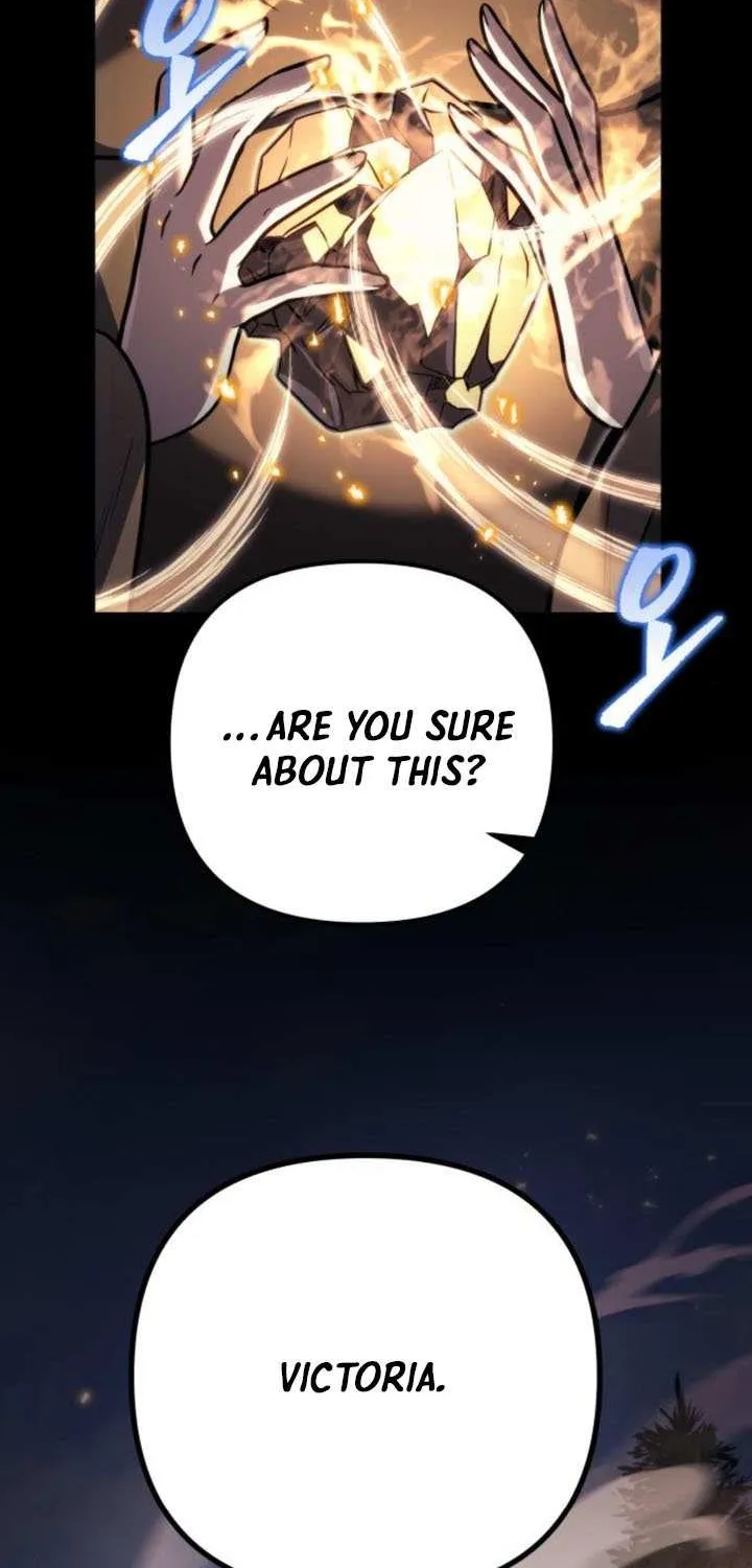 Regressor of the Fallen family Chapter 84 page 148 - 