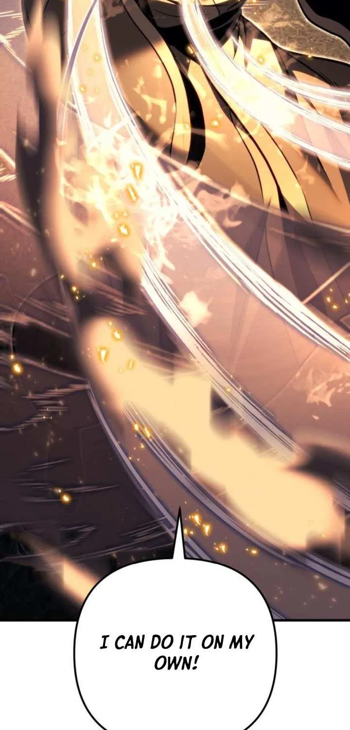 Regressor of the Fallen family Chapter 84 page 150 - 