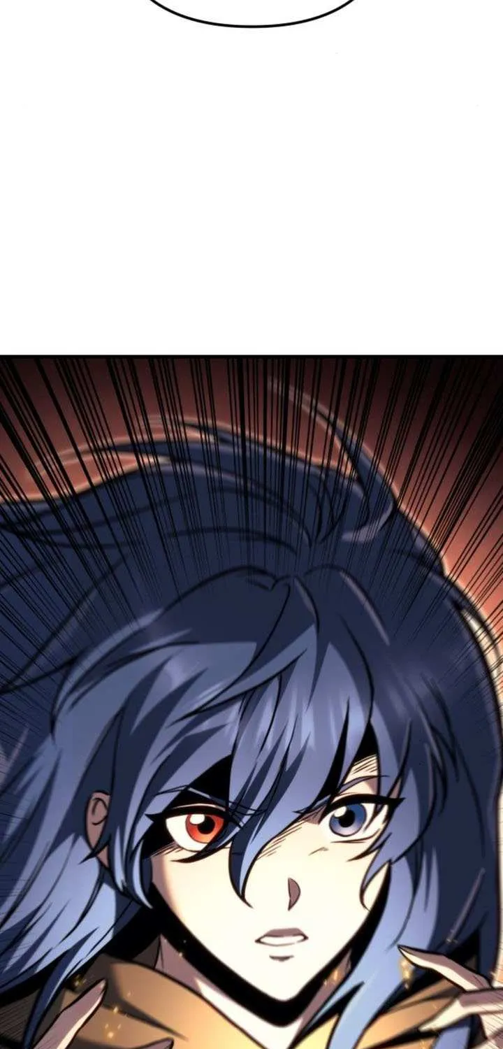 Regressor of the Fallen family Chapter 84 page 151 - 