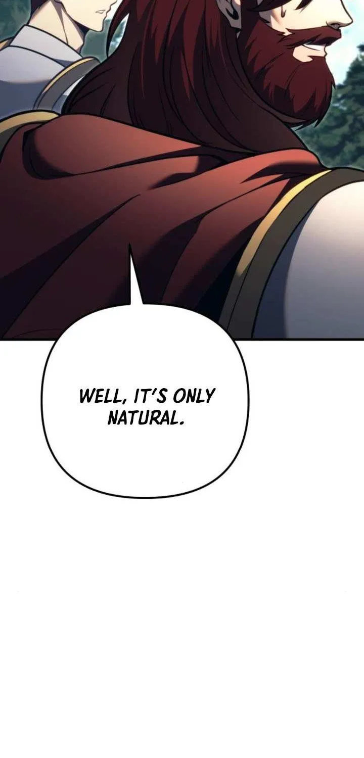 Regressor of the Fallen family Chapter 84 page 24 - 