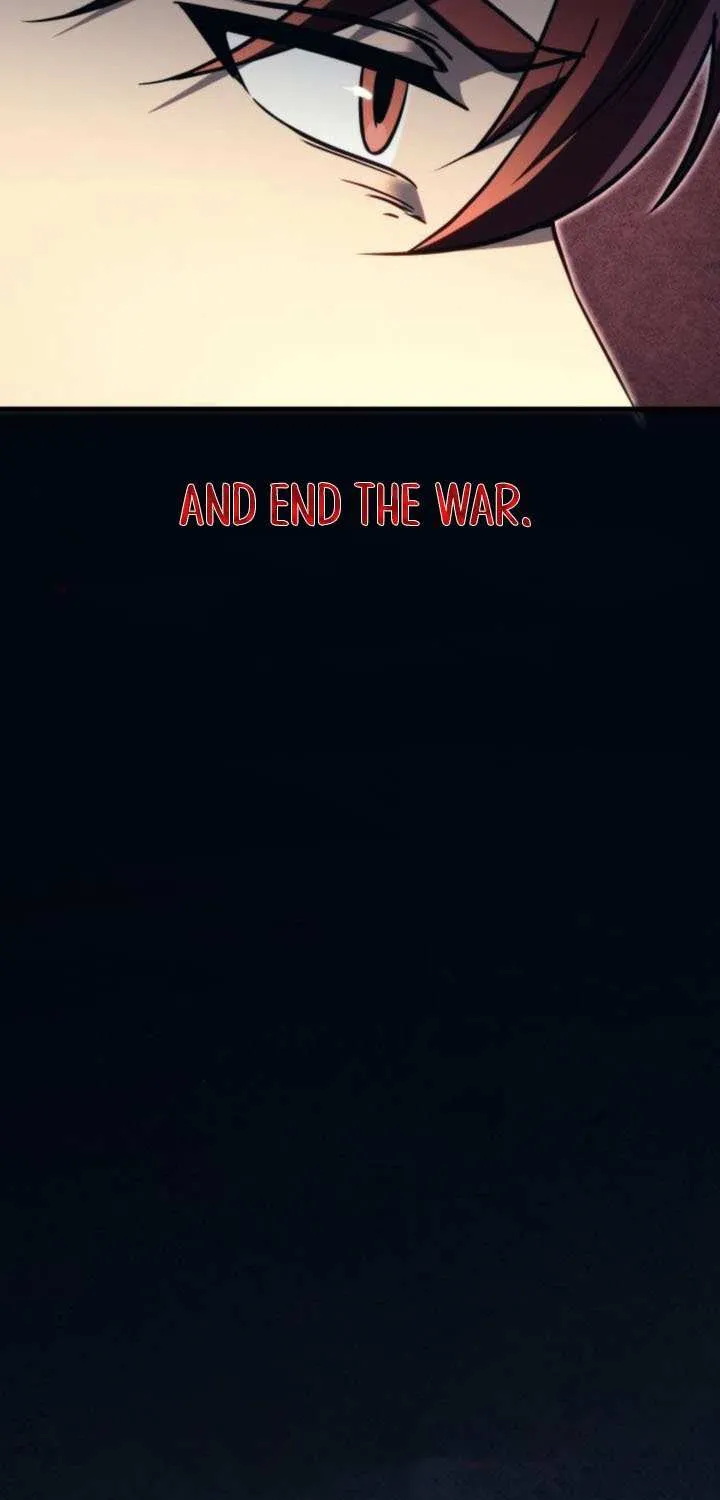 Regressor of the Fallen family Chapter 84 page 27 - 