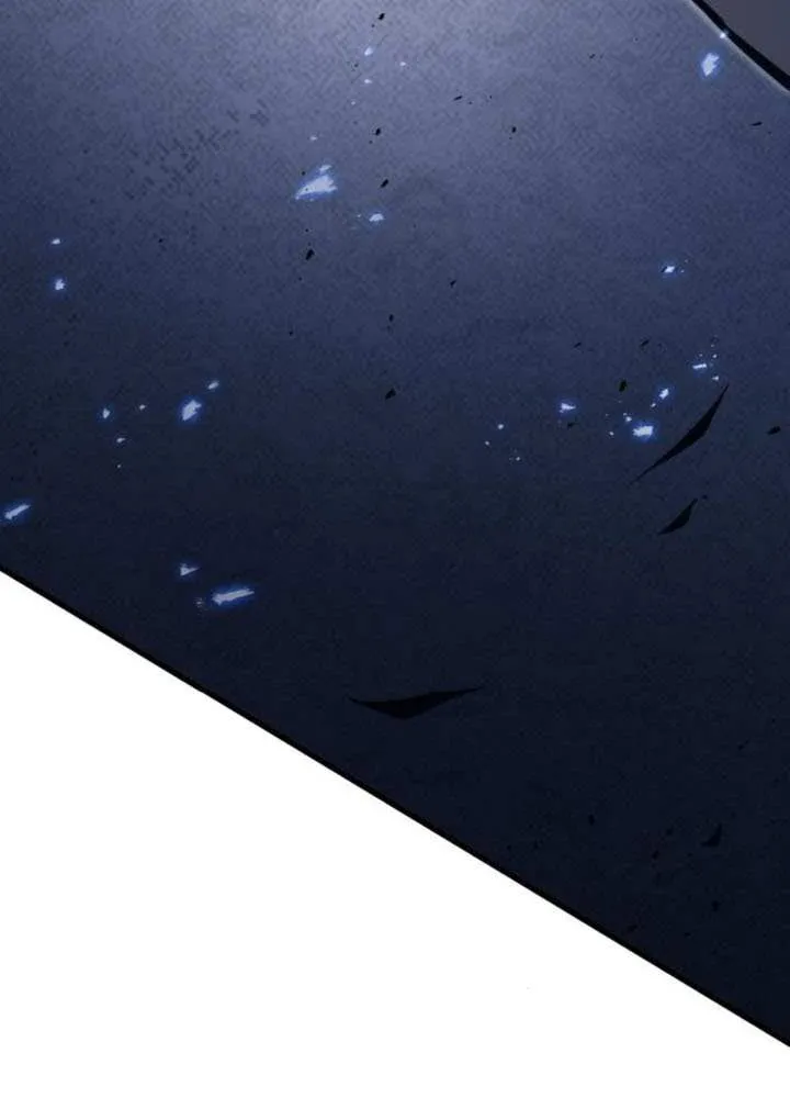 Regressor of the Fallen family Chapter 84 page 29 - 
