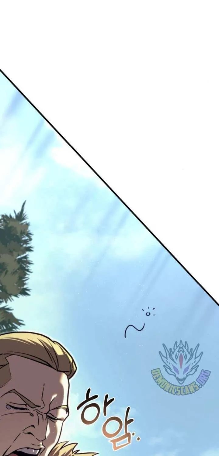 Regressor of the Fallen family Chapter 84 page 30 - 