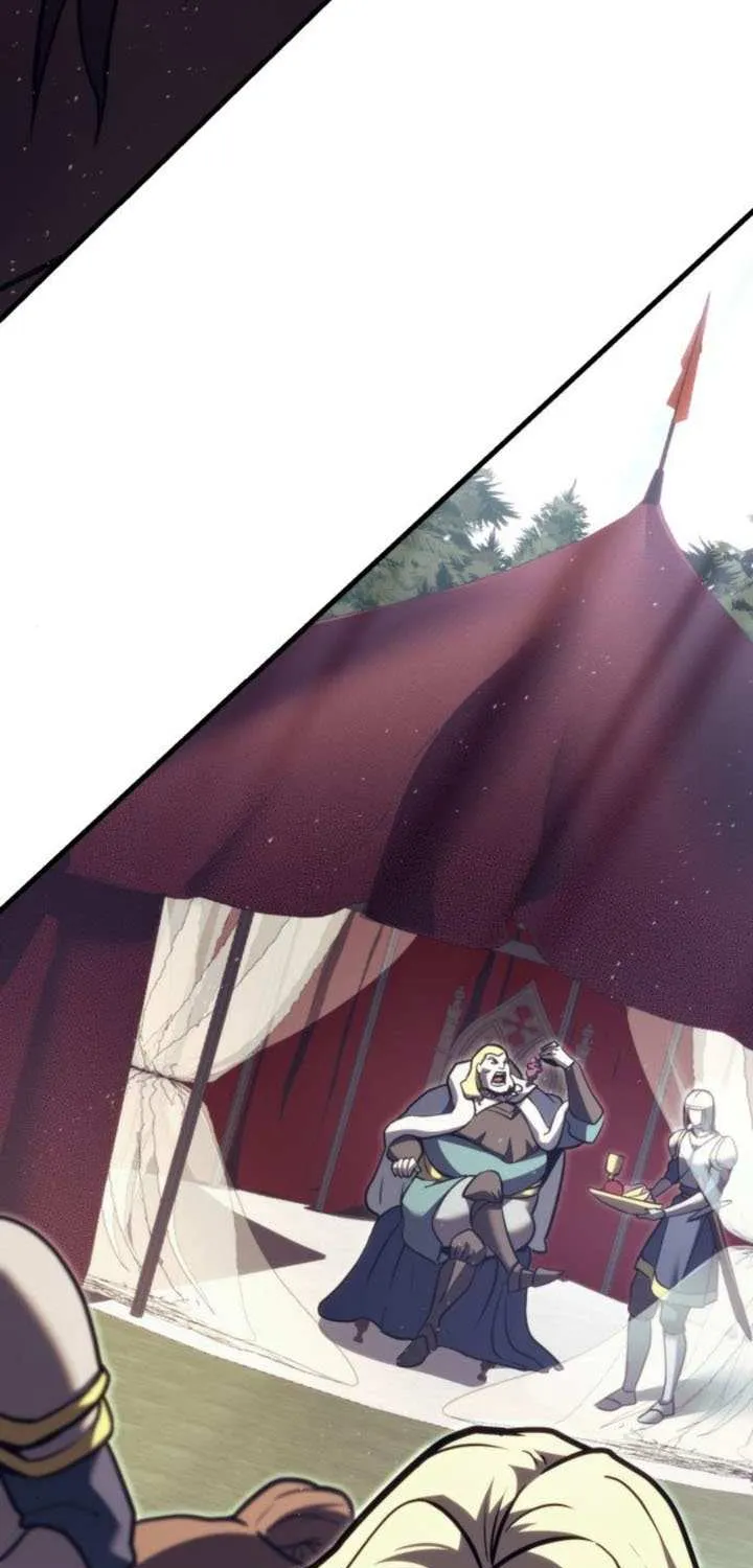 Regressor of the Fallen family Chapter 84 page 32 - 