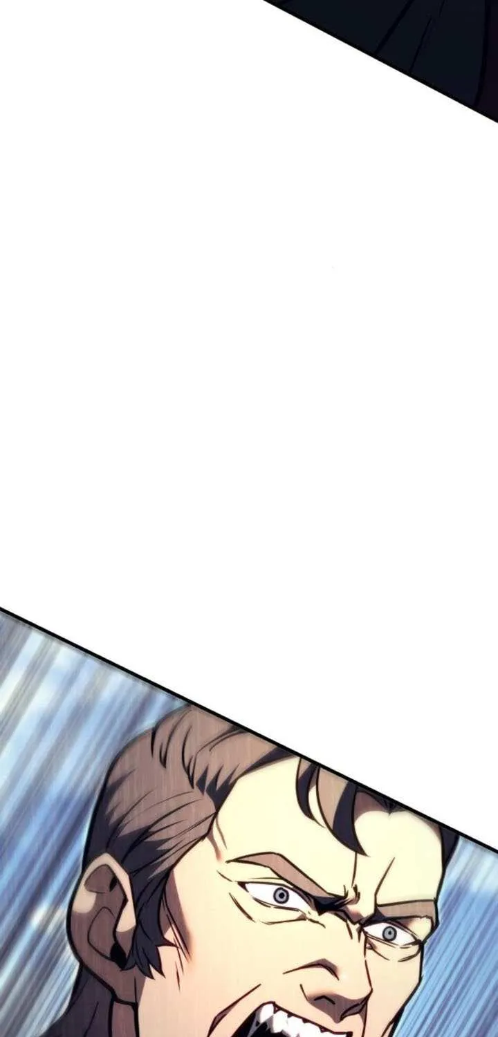 Regressor of the Fallen family Chapter 84 page 34 - 