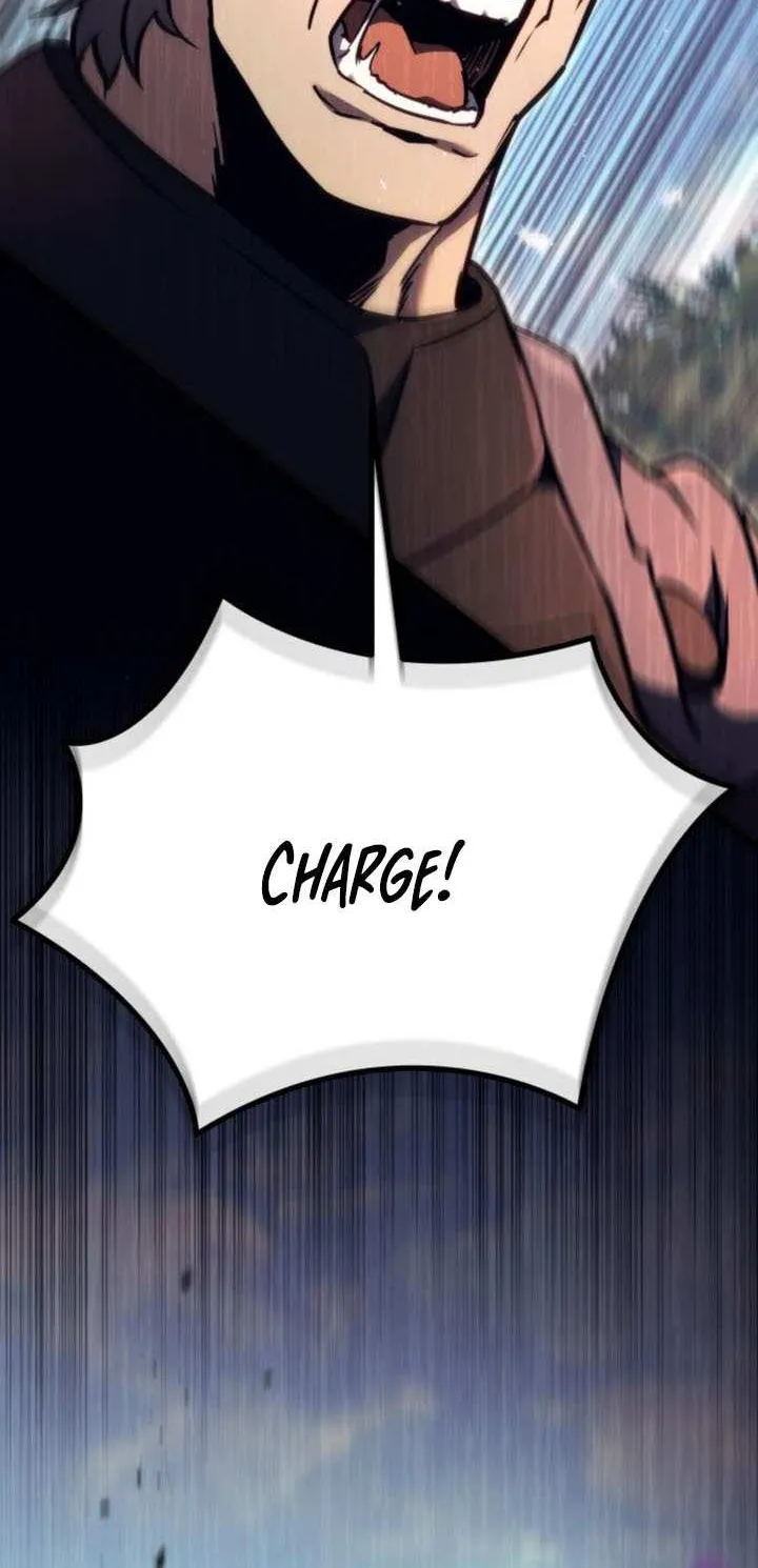 Regressor of the Fallen family Chapter 84 page 35 - 