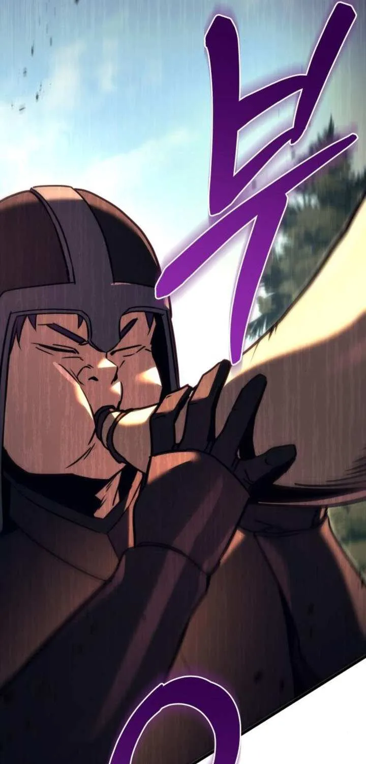 Regressor of the Fallen family Chapter 84 page 36 - 